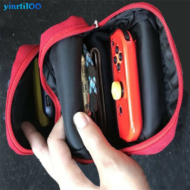 Túi Đeo Chéo Ngực Đa Năng Gọn Nhẹ Tùy Chỉnh Thời Trang Cho Nữ