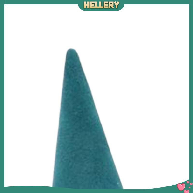 [HelleryVN] Giá Đỡ Trưng Bày Trang Sức Cho Cửa Hàng Bán Lẻ Tại Nhà