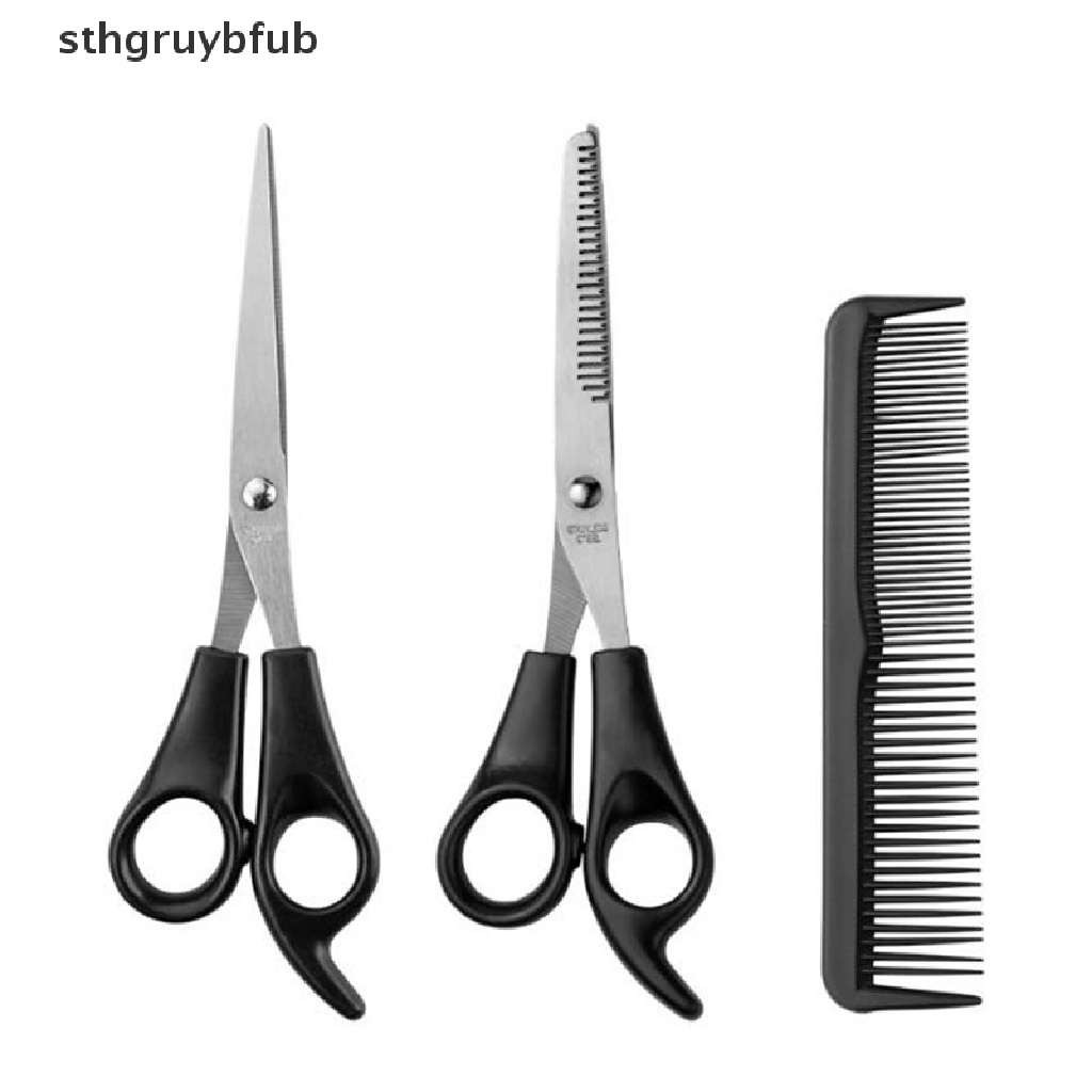 Kéo Cắt Tóc Chuyên Nghiệp Dành Cho Salon Làm Tóc