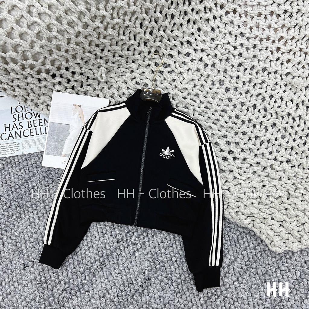 ÁO KHOÁC UMI KHÓA KÉO HÀNG QUẢNG CHÂU CAO CẤP