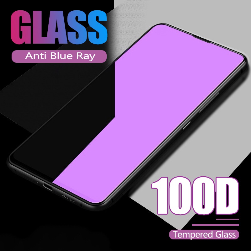 Ốp Điện Thoại Kính Cường Lực Xiaomi Mi 11 Lite 11T Pro 10T 9T Redmi Note 10 10S 11 11S 9 9S 9T 9A 9C 7 7A 8 8A Poco X3 GT NFC M3 F3 M4 F2 X4 5 Dụng Cụ Bảo Vệ An Toàn Cho Bé