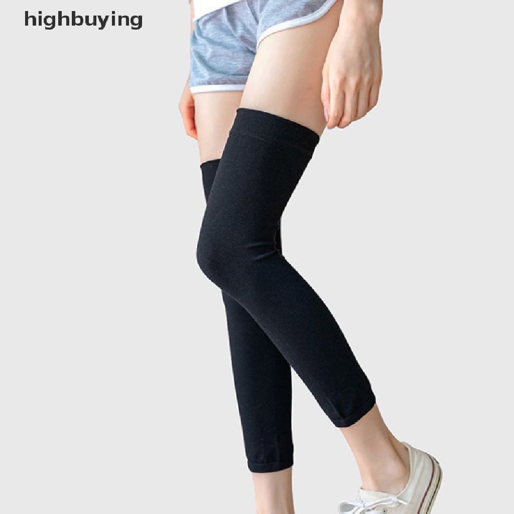 Hbvn Belle Vớ Giữ Ấm Chân Đơn Giản Mềm Mại Co Giãn Thoáng Khí Màu Trơn Thời Trang Mùa Thu Cao Cấp Dễ Phối Đồ Sang Trọng Hàng