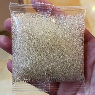 Set 4000 Hạt Nở Thần Kì Cho Bé