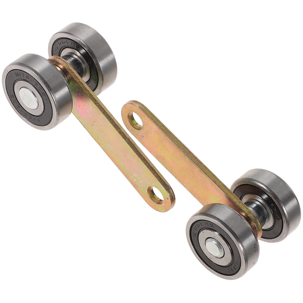 slide