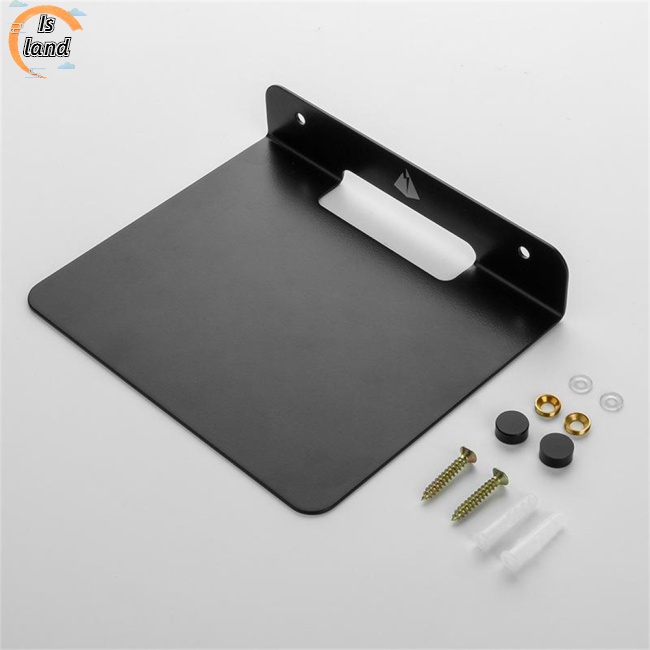 Giá Đỡ Loa Âm Thanh Treo Tường Trang Trí Nội Thất Diy