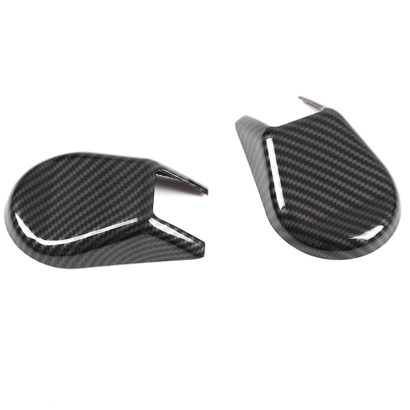 Viền Bọc Bảo Vệ Ghế Ngồi Xe Hơi Toyota FJ Cruiser 2007-2021 Bằng ABS