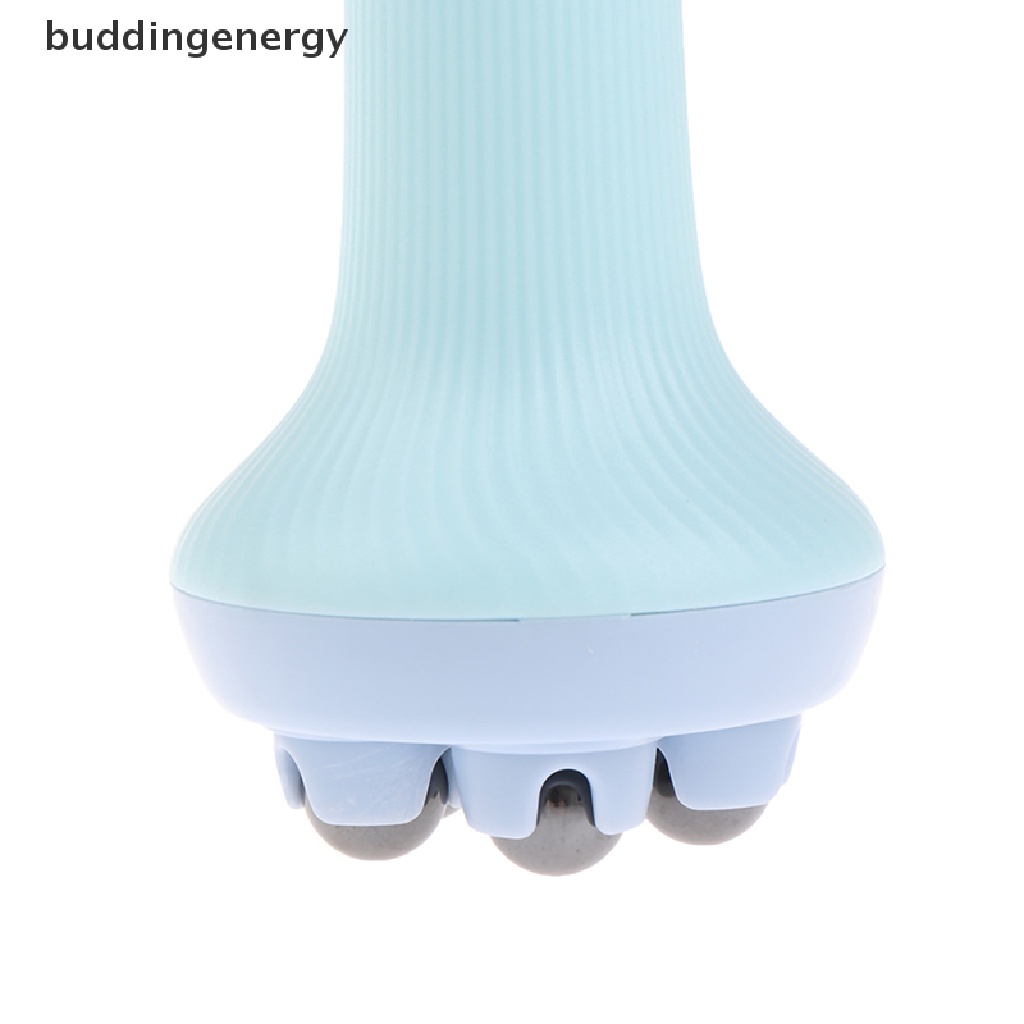 Bóng Lăn Mát Xa Chuyên Nghiệp 5 Đầu Tiện Dụng