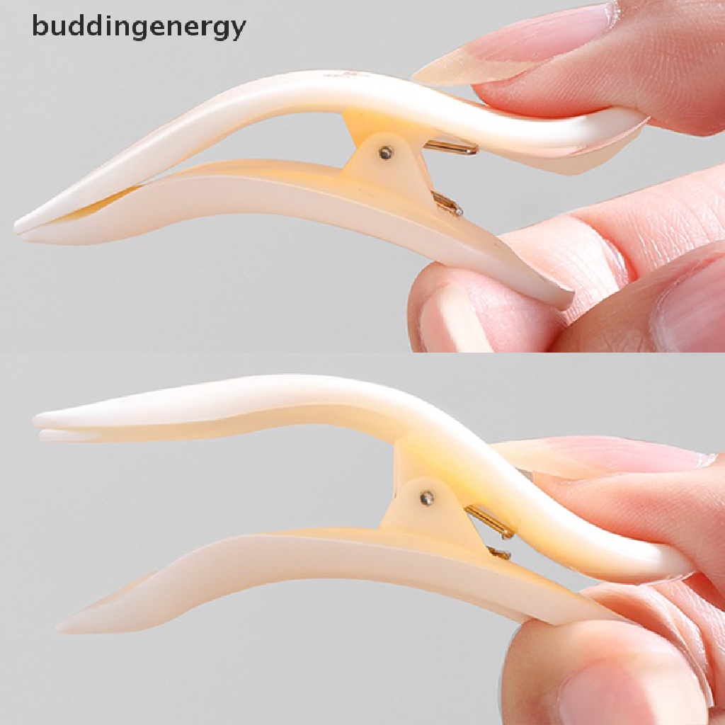 1 Nhíp Kẹp Gắn Lông Mi Giả Làm Đẹp Tiện Dụng