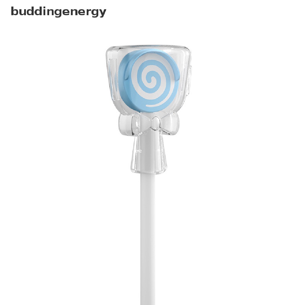 {BUDDI} Dụng Cụ Nạo Lưỡi Cho Người Lớn Phẫu Thuật Loại Bỏ Chất Nhờn {BUDDI}