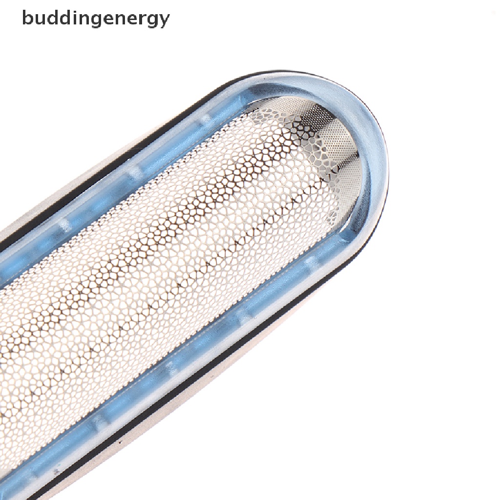 1 Đầu Dao Cạo Râu Dạng Lưới Bằng Điện Bền Bỉ Dành Cho Mô Hình 10B / 20B Model 180 190 170