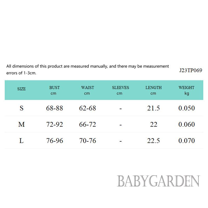Áo Croptop Trễ Vai Không Dây Co Giãn In Chữ Đính Đá Thời Trang Mùa Hè Cho Nữ