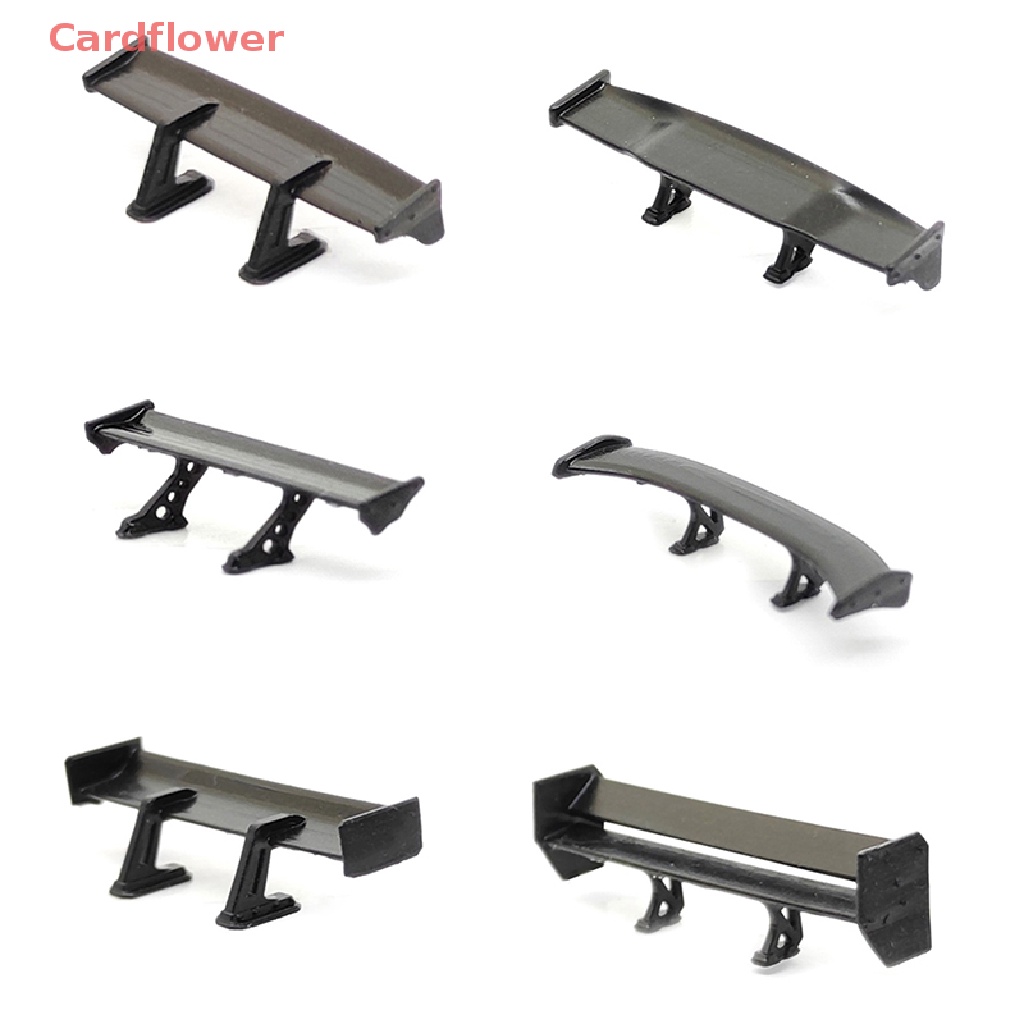 Mô Hình Xe Hơi Đua Mini Tỉ Lệ 1: 64 Chất Lượng Cao Mới