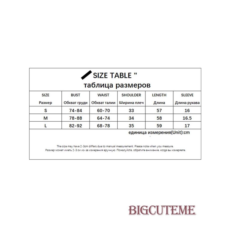 [] Áo Thun Ngắn Tay Xẻ Tà Màu Đen Trơn Đơn Giản Cho Nữ