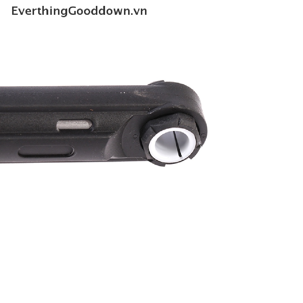 Everthinggooddown Set 2 Vòng Đệm Bằng Nhựa Hấp Thụ Sốc Cho Máy Giặt LG vn