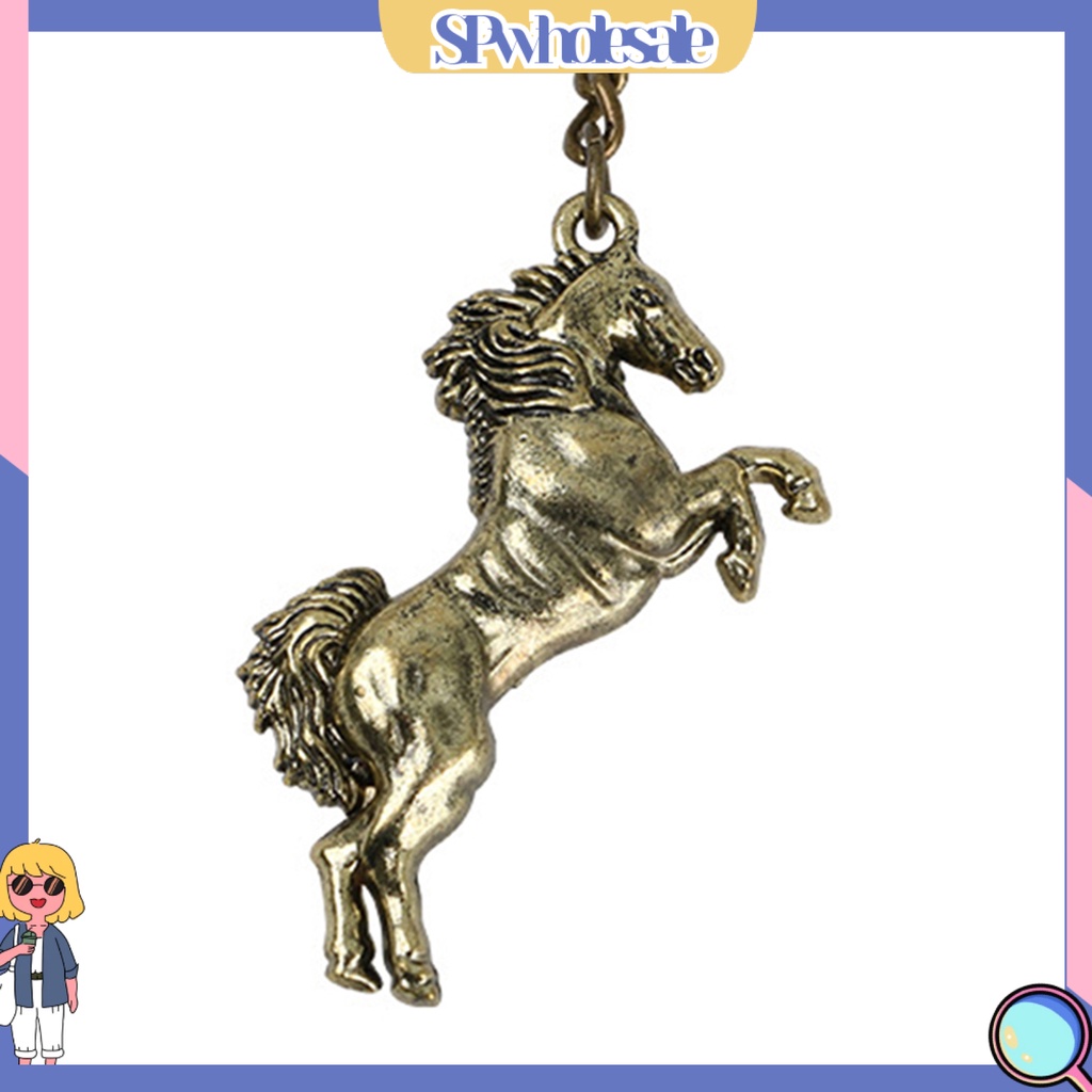 <SPwholesale> Giá Đỡ Chìa Khóa Dễ Dàng Mang Theo Độ Cứng Cao 5 Màu Cho Ba Lô