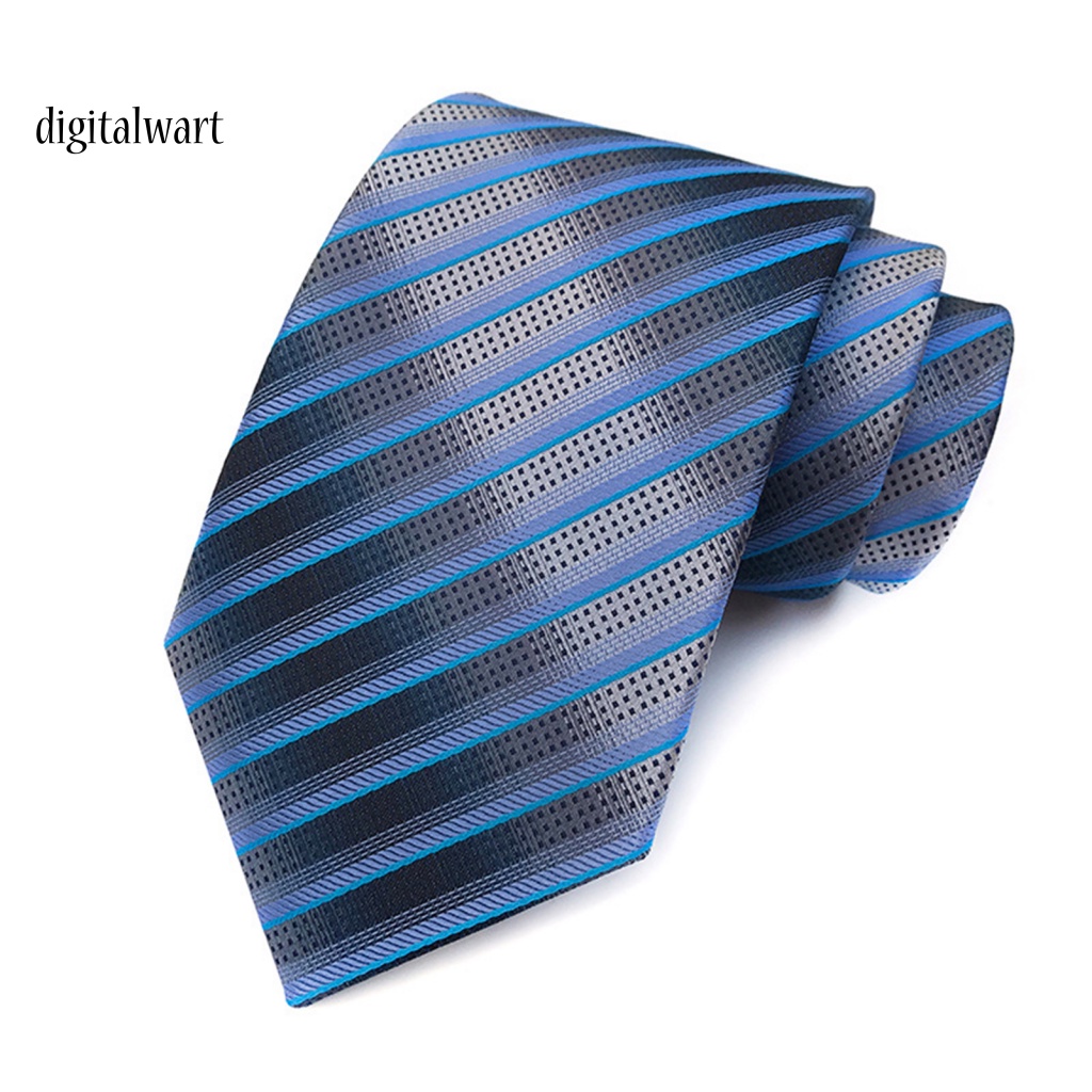 Kỹ Thuật Số| Cà Vạt Thời Trang Nhiều Kiểu Dáng Lịch Lãm Cho Nam