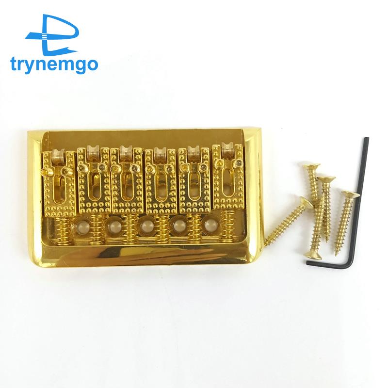 1 Bộ Cầu Đàn 6 Vòng Gấp Được Bằng Bạc Cho Trẻ Em