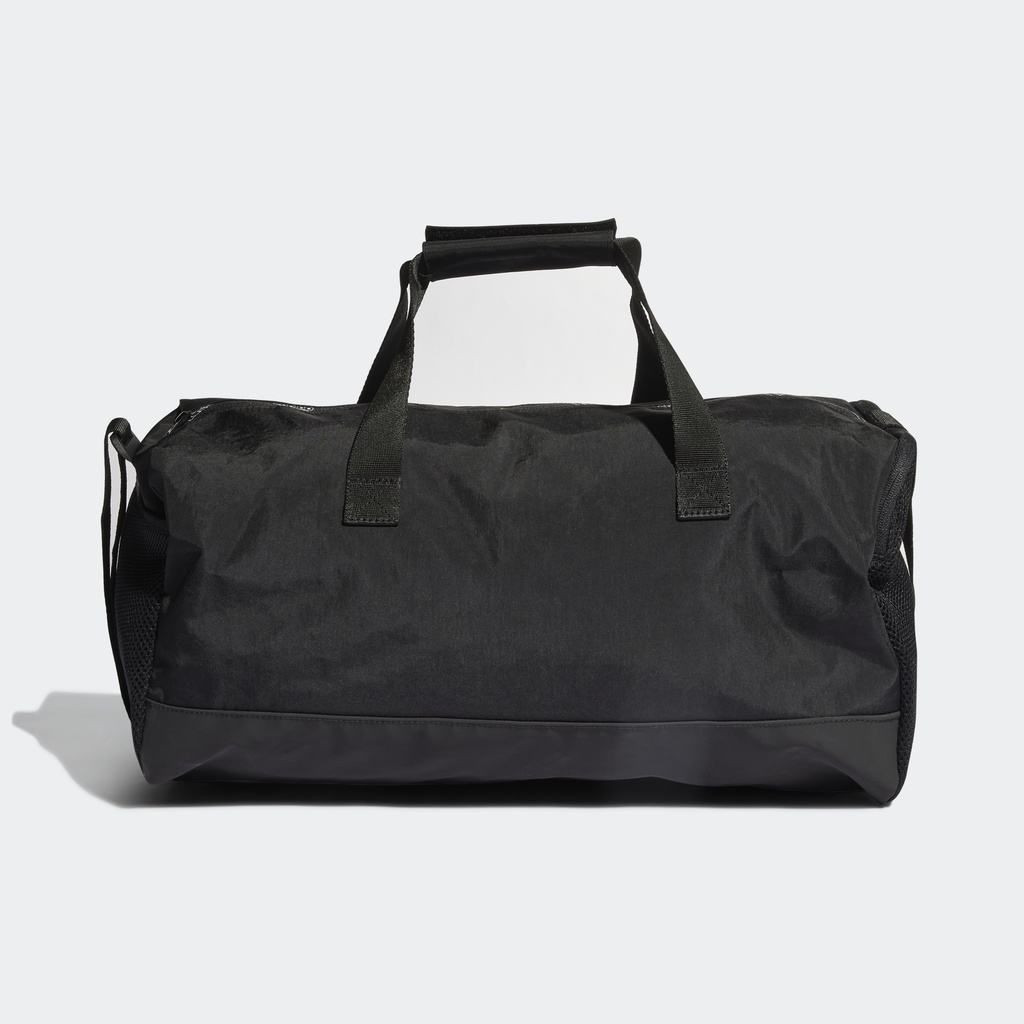 Adidas Phong cách sống Túi Duffel 4ATHLTS Cỡ Vừa Unisex Đen HC7272