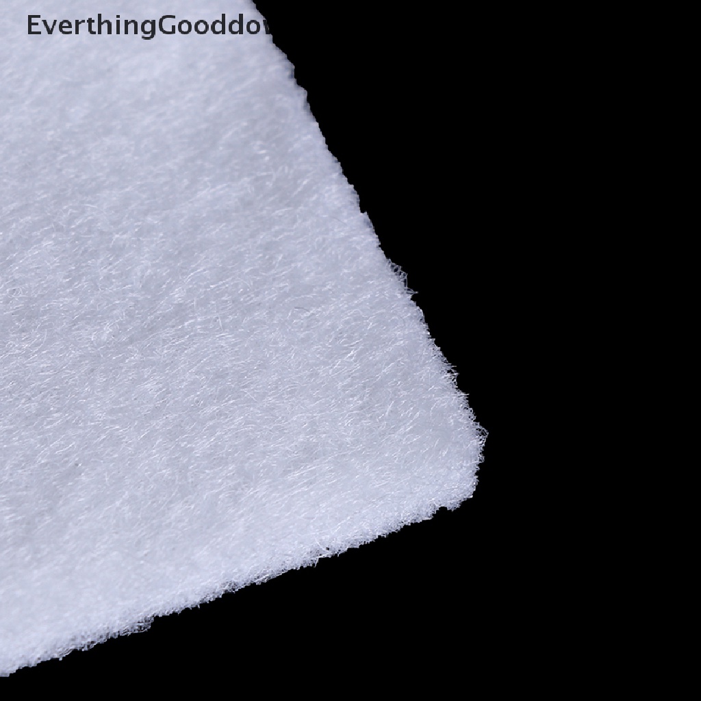 Bộ 10 Tấm Lọc Khí Cho Máy Cắt Cỏ STIHL MS 180 170 MS180 MS170 vn