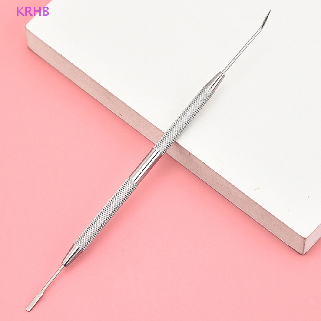 Dụng Cụ Uốn Cong Lông Mi Tiện Dụng Chất Lượng Cao