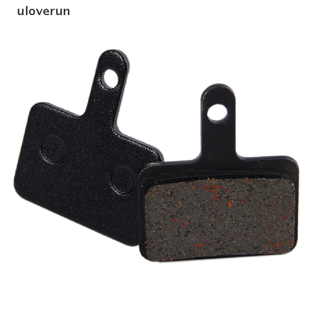 Má Phanh Xe Đạp MTB Dành Cho Shimano B01S MT200 M416 M400 MT500 M315 M375 M395 M445 M446 M485 M486 Deore M515 M525