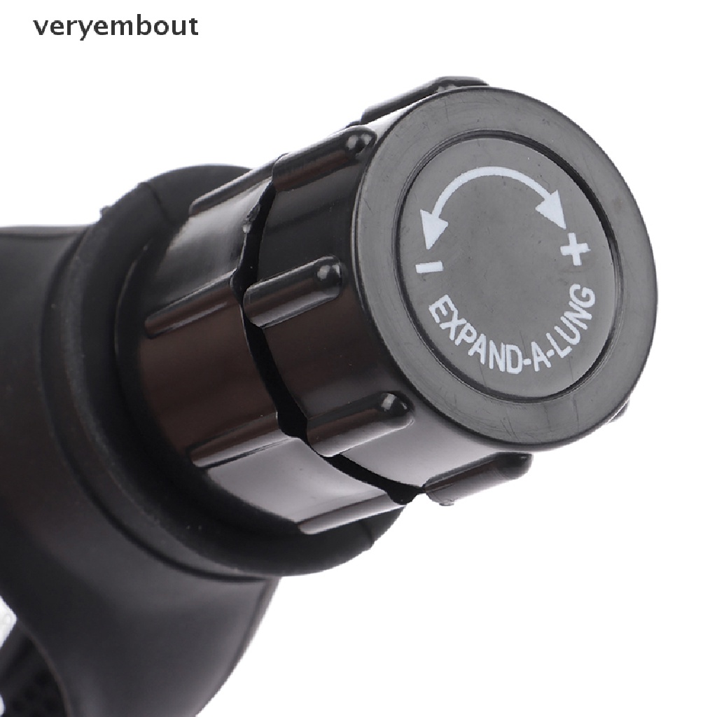 Dụng Cụ Luyện Tập Thở Hô Hấp Chuyên Dụng