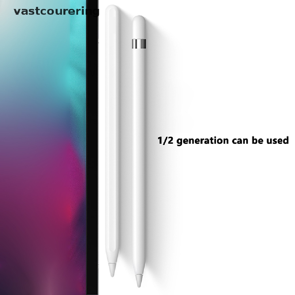 Đầu Chuyển Đổi 1 / 2 Sang USB Type-C / 8 Pin Chất Lượng Cao