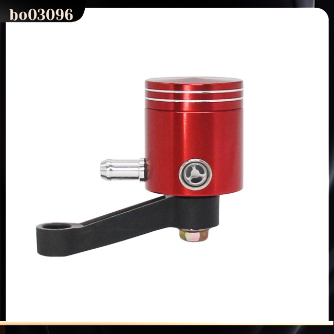 Bình Chứa Dầu Phanh Trước Cho Xe Mô Tô