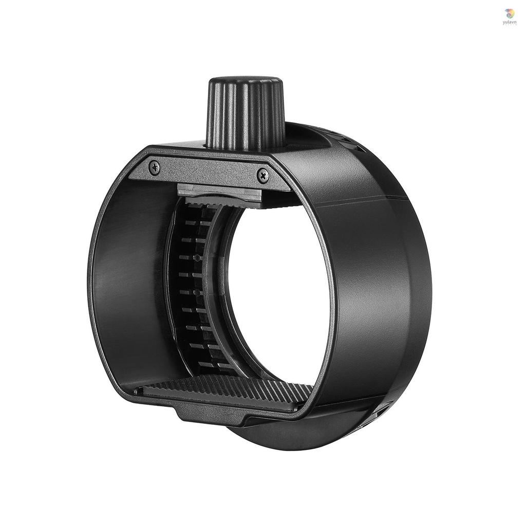 Giá Đỡ Đèn Flash Godox AK-R25 Cho Máy Chiếu Godox AK-R21 Godox V850 / V860 / TT685 / TT600