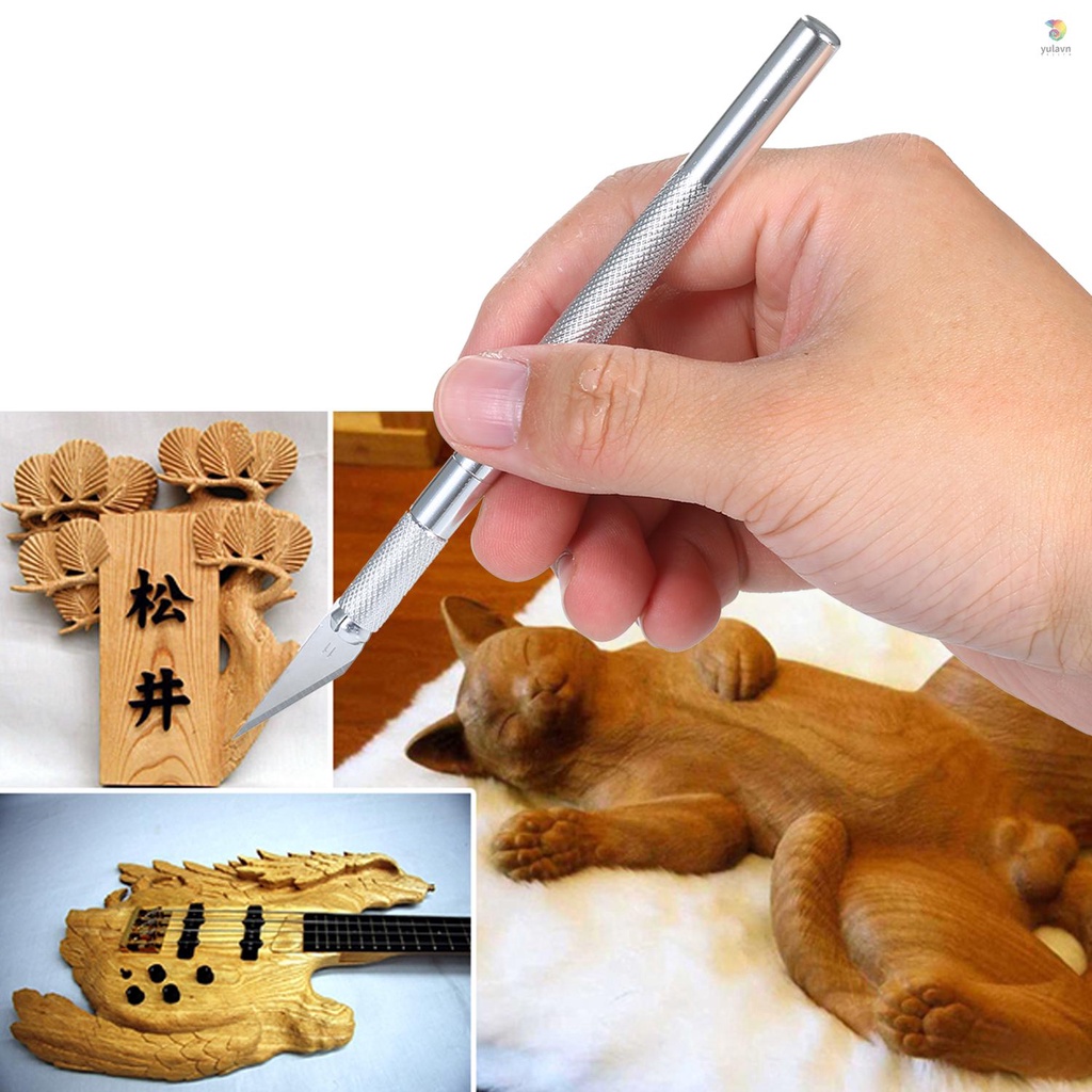 Bộ Dụng Cụ Hàn Điện 220V 60W Kỹ Thuật Số Chuyên Dụng