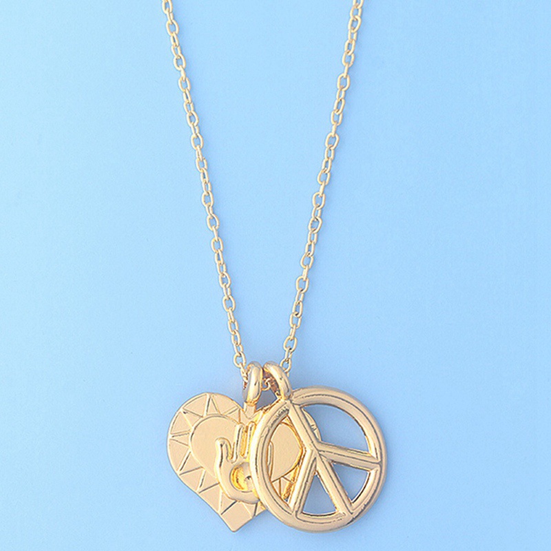 Vòng cổ Hóa Trang Nhân Vật Jojo 'S Bizarre Adventure