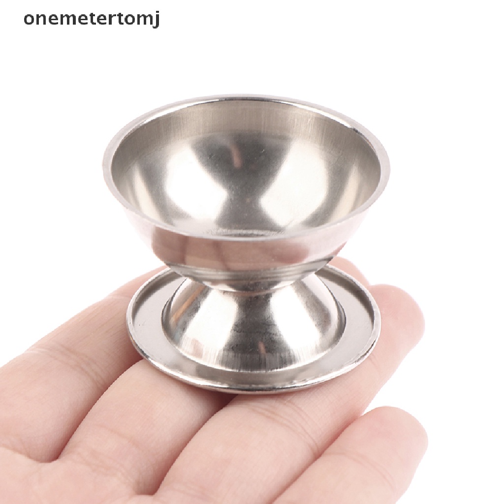 Bát Nấu Ăn Bằng Thép Không Gỉ Chất Lượng Cao