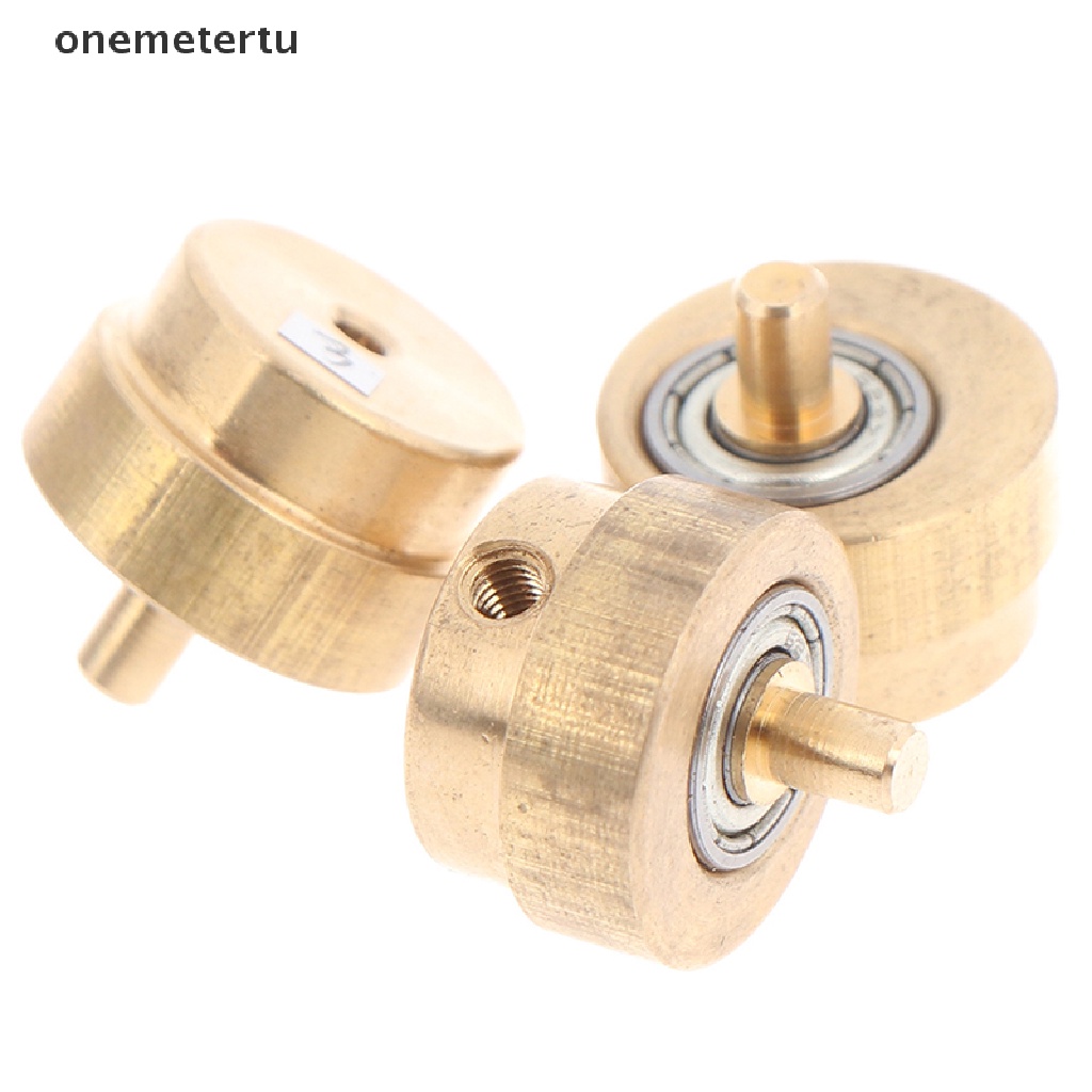 1 Vòng Bi Cho Máy Xăm onemetertu