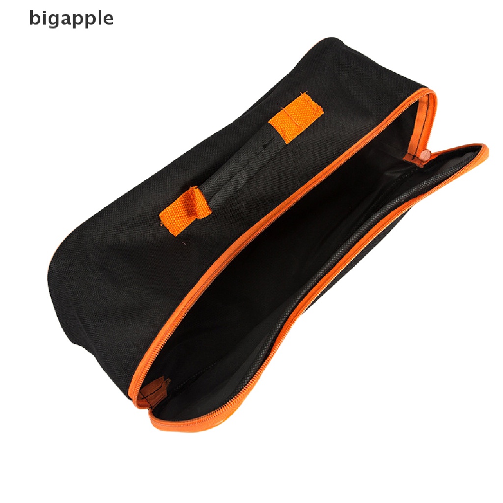 Túi Đựng Dụng Cụ Sửa Chữa Xe Hơi Tiện Lợi