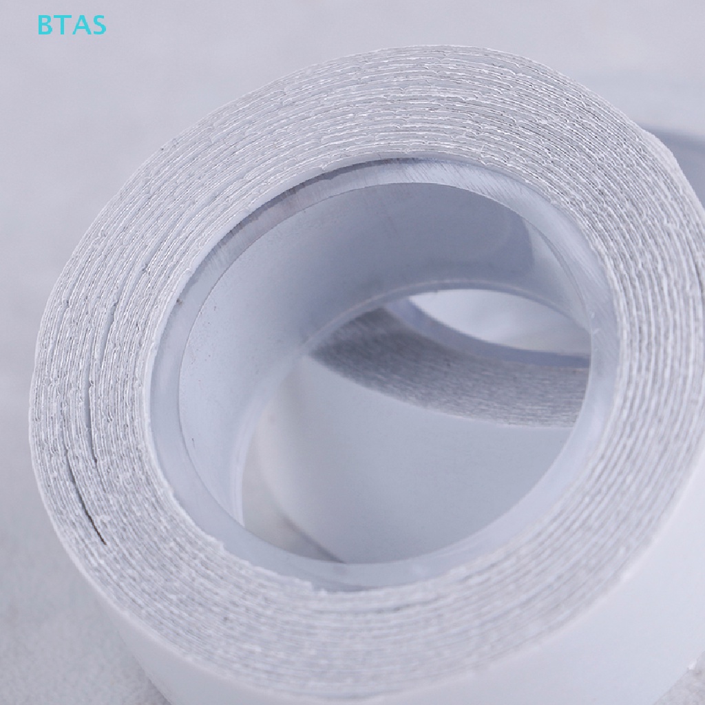 Bt Băng Dính Cơ Thể Hai Mặt Chế Độ Nghiêng Cơ Thể tit Toupe Đầm AS