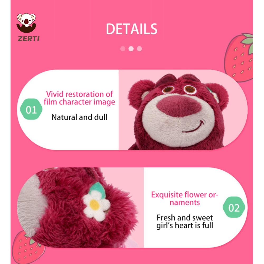 Thú Nhồi Bông Hình Stitch Disney Đáng Yêu