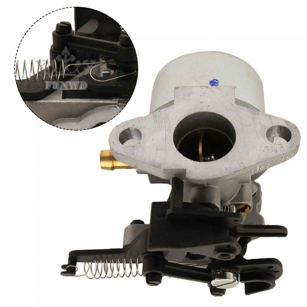 Bộ Chế Hòa Khí Trọng Lượng 200g Chất Lượng Cao 090000Er er 591852 595509 Linh Kiện Điện Tử DOV 750 Chất Lượng Cao