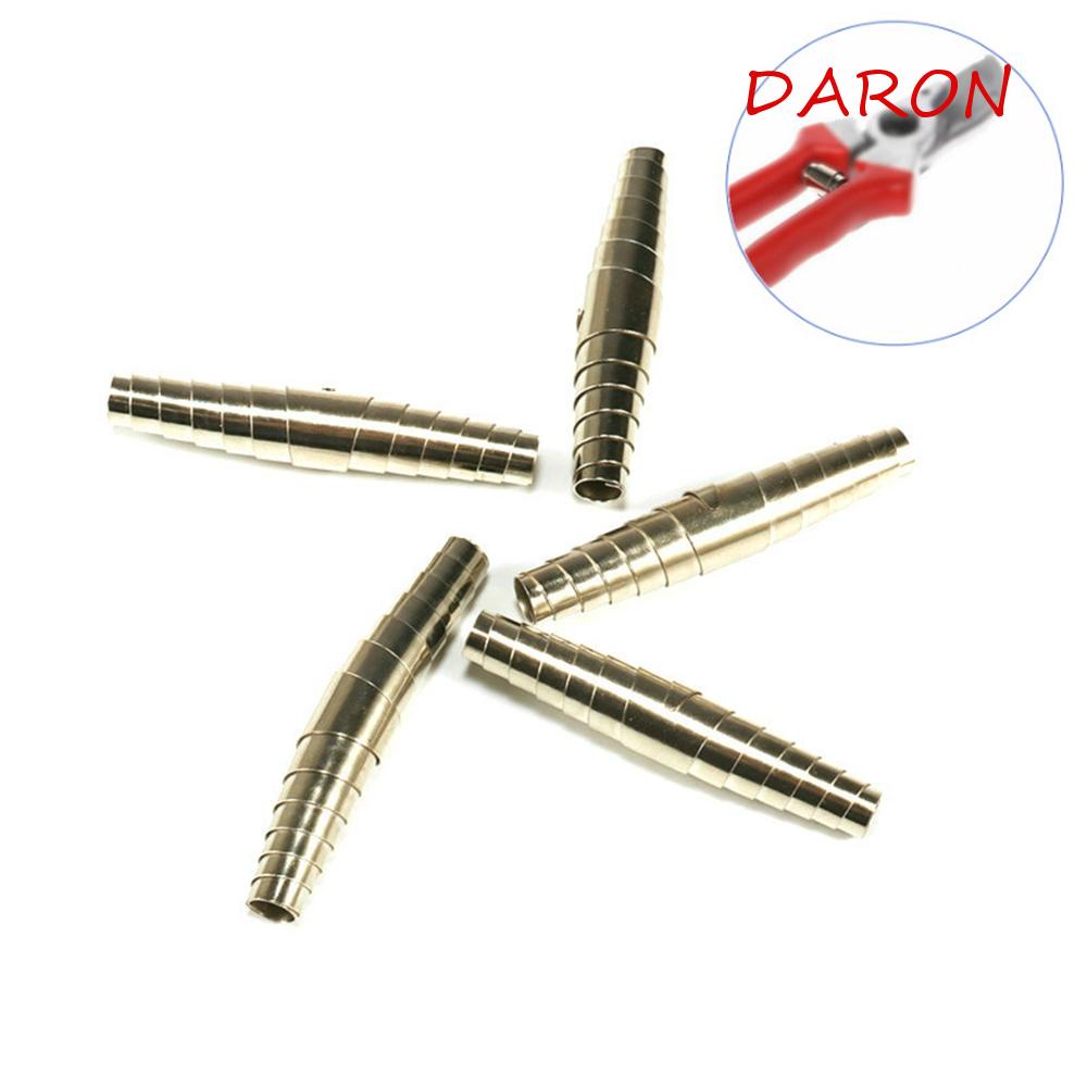 Kéo Cắt Tỉa Lông Mày Tại Nhà Tiện Dụng