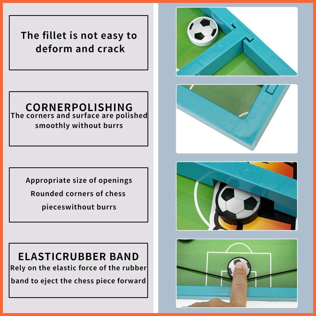 Bộ Trò Chơi Rút Dây Vui Nhộn Cho Gia Đình