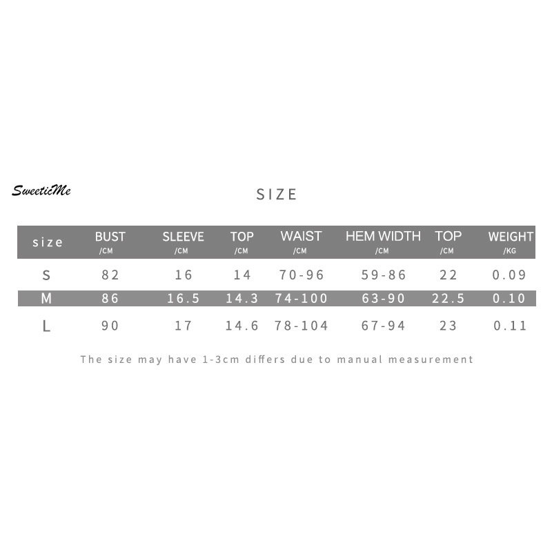 Áo Thun Croptop Tay Ngắn Dáng Ôm Màu Trơn Thời Trang 2023 Quyến Rũ Cho Nữ