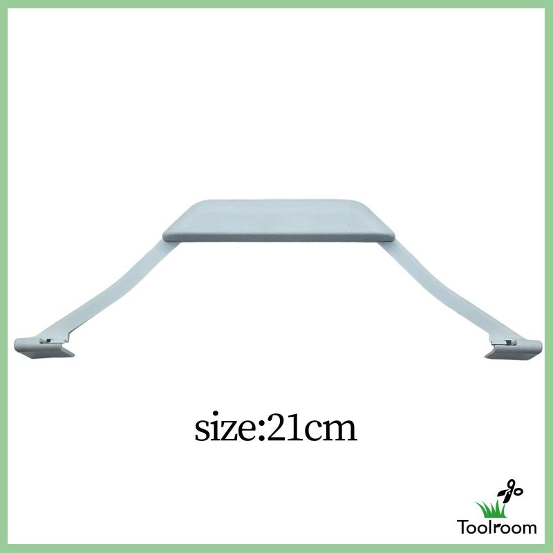 [Toolroom] [Toolroom] [Toolroom] 7016326 Cánh Tay Con Thoi Bằng Kim Loại Hiệu Suất Cao Siêu Bền