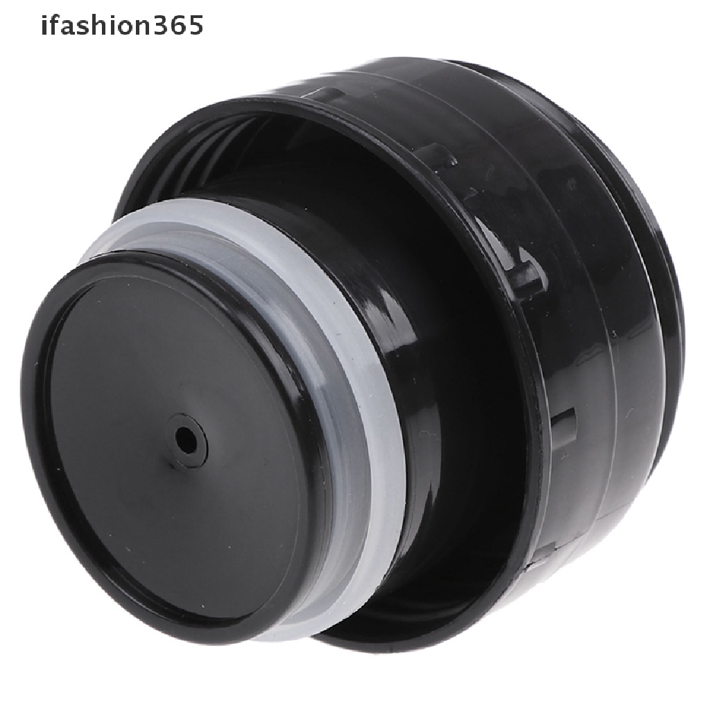 Nắp Chân Không 5.2cm 365Cm Giữ Nhiệt Tiện Dụng Mang Theo Du Lịch