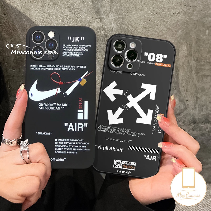 Ốp Điện Thoại Tpu Mềm Họa Tiết Nhãn Dán Cho iPhone 7Plus XR 11 13 12 14 Pro Max 6 7 8 6S Plus X XS Max SE 2020