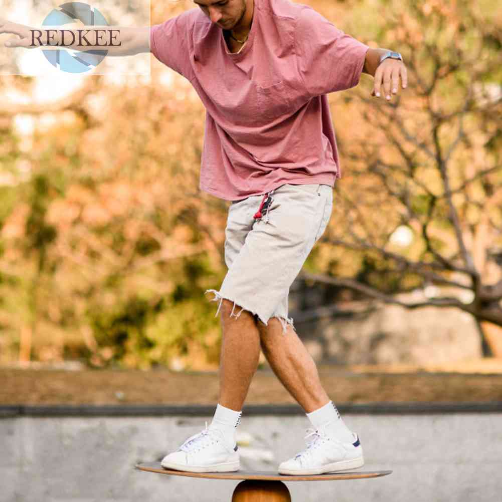 Tất Thể Thao Thoáng Khí Thời Trang Cho Nam Nữ