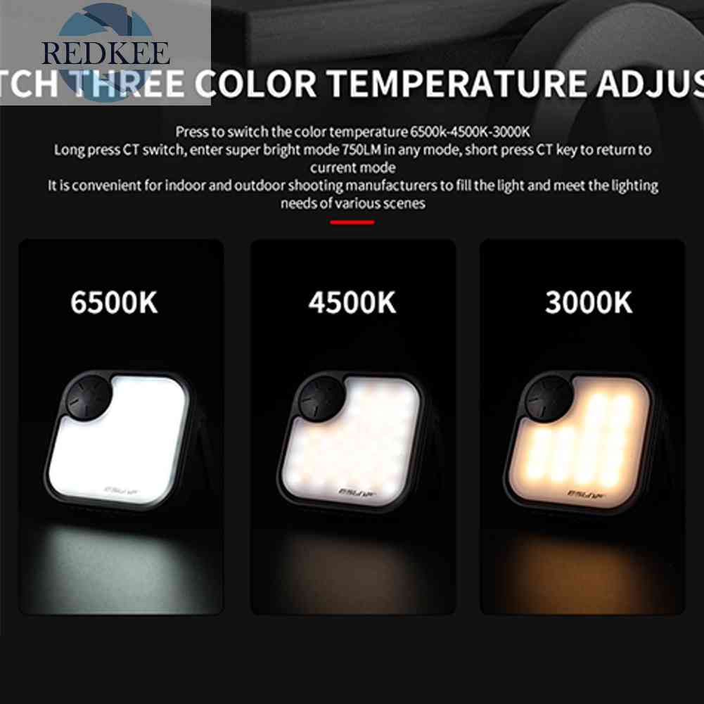 Đèn Cắm Trại Đa Năng Tiện Dụng