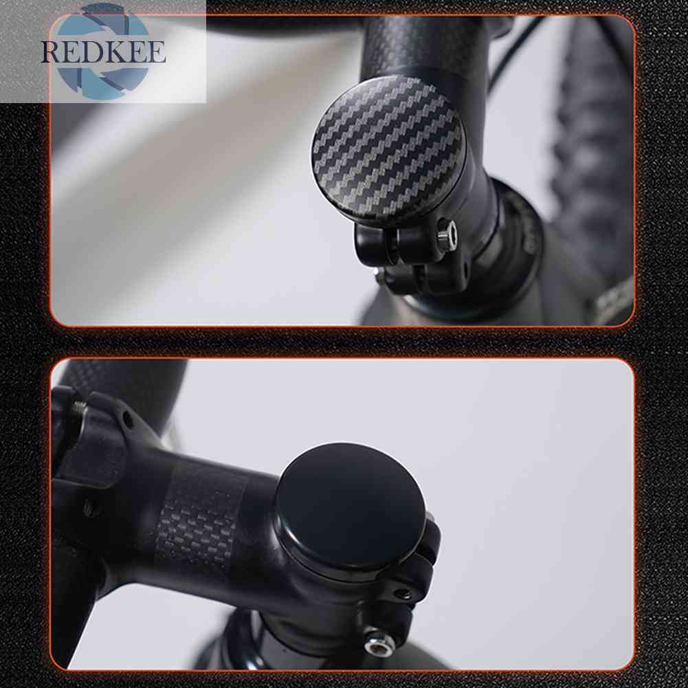 Vỏ Bọc Chống Thất Lạc Cho Thiết Bị Định Vị GPS Của Xe Đạp