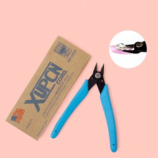 Kềm phá đá kìm phá charm cắt dây bi (Cây) làm mong học nail