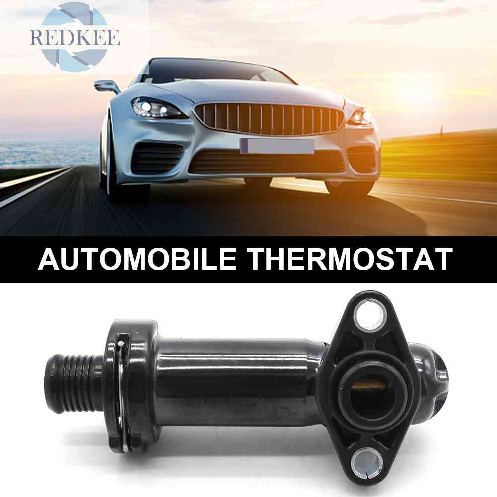 Bộ Điều Nhiệt Động Cơ EGR Cho BMW E81 E46 E90 E60 E53 E70