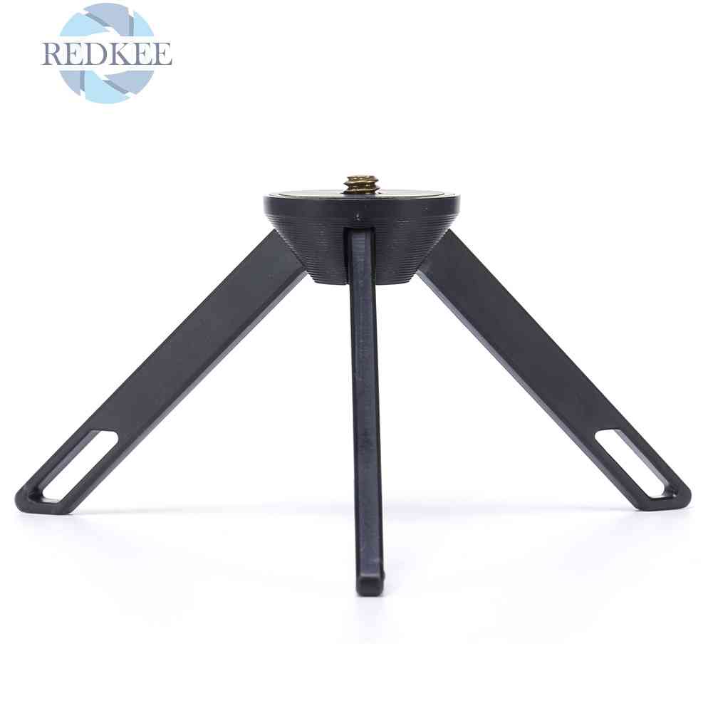 Giá Đỡ Ba Chân Cho Blackdog ESLNF Goal Zero