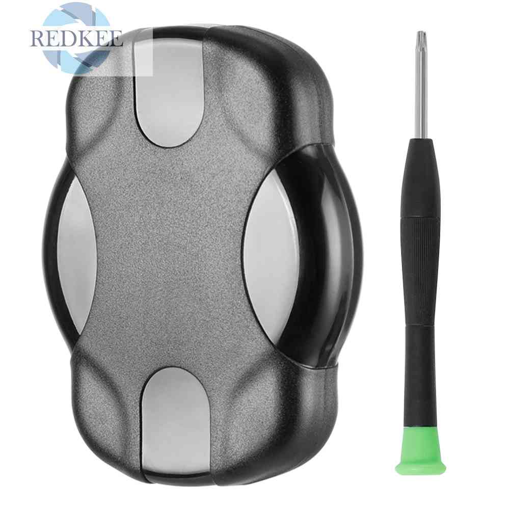 Hộp Đựng Theo Dõi Thú Cưng Chống Thất Lạc Chống Bụi Tiện Dụng